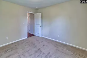 328 Baneberry Loop, Lexington, SC 29073 - Photo 29