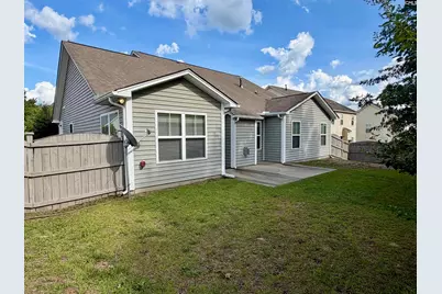 328 Baneberry Loop, Lexington, SC 29073 - Photo 33