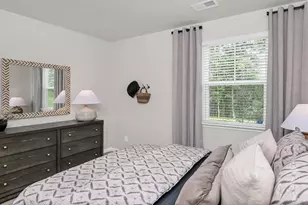 284 Roundtree Rd, Blythewood, SC 29016 - Photo 23