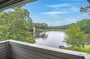 77 Ridge Lake Dr, Columbia, SC 29209 - Photo 35