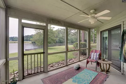 77 Ridge Lake Drive, Columbia, SC 29209 - Photo 47