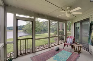 77 Ridge Lake Dr, Columbia, SC 29209 - Photo 47