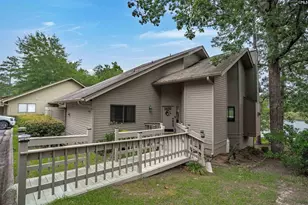 77 Ridge Lake Dr, Columbia, SC 29209 - Photo 5