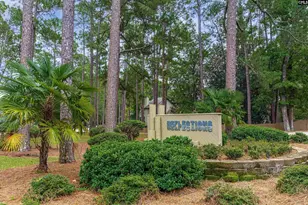 77 Ridge Lake Dr, Columbia, SC 29209 - Photo 71