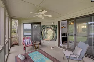 77 Ridge Lake Dr, Columbia, SC 29209 - Photo 49