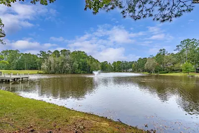 77 Ridge Lake Drive, Columbia, SC 29209 - Photo 61