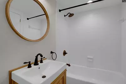 77 Ridge Lake Drive, Columbia, SC 29209 - Photo 41