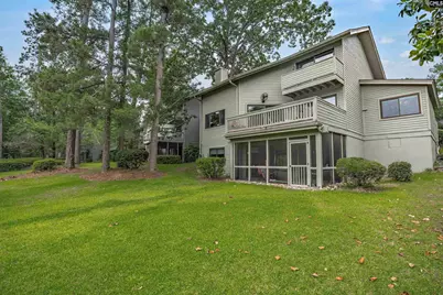 77 Ridge Lake Drive, Columbia, SC 29209 - Photo 57