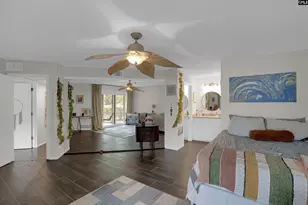 77 Ridge Lake Dr, Columbia, SC 29209 - Photo 43
