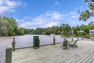 77 Ridge Lake Dr, Columbia, SC 29209 - Photo 65