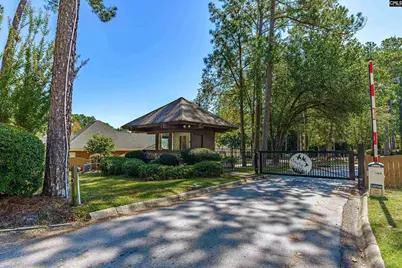 77 Ridge Lake Drive, Columbia, SC 29209 - Photo 73