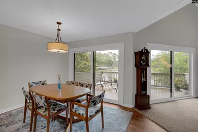 77 Ridge Lake Drive, Columbia, SC 29209 - Photo 13