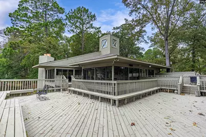 77 Ridge Lake Drive, Columbia, SC 29209 - Photo 67