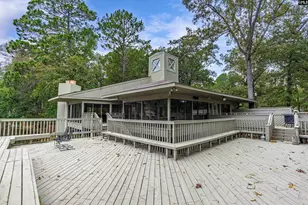 77 Ridge Lake Dr, Columbia, SC 29209 - Photo 67