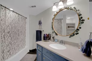 77 Ridge Lake Dr, Columbia, SC 29209 - Photo 33