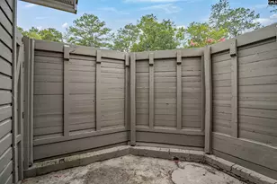 77 Ridge Lake Dr, Columbia, SC 29209 - Photo 55