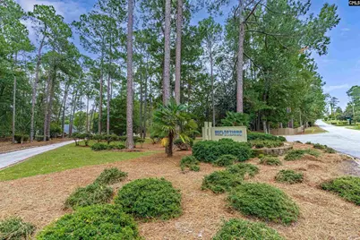 77 Ridge Lake Drive, Columbia, SC 29209 - Photo 69