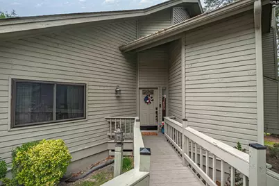 77 Ridge Lake Drive, Columbia, SC 29209 - Photo 7