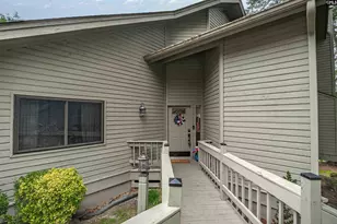 77 Ridge Lake Dr, Columbia, SC 29209 - Photo 7