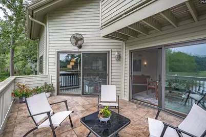 77 Ridge Lake Drive, Columbia, SC 29209 - Photo 53