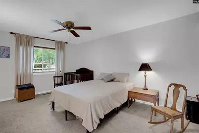 77 Ridge Lake Drive, Columbia, SC 29209 - Photo 25