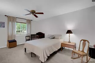 77 Ridge Lake Dr, Columbia, SC 29209 - Photo 25