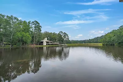77 Ridge Lake Drive, Columbia, SC 29209 - Photo 3