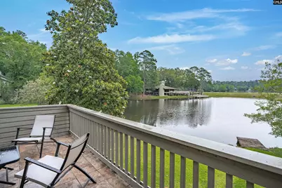 77 Ridge Lake Drive, Columbia, SC 29209 - Photo 51