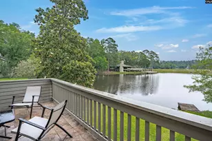 77 Ridge Lake Dr, Columbia, SC 29209 - Photo 51