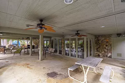 77 Ridge Lake Drive, Columbia, SC 29209 - Photo 63