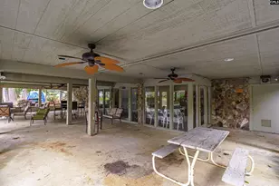 77 Ridge Lake Dr, Columbia, SC 29209 - Photo 63