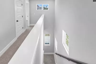 631 Thunder Gulch Avenue, Lexington, SC 29073 - Photo 21