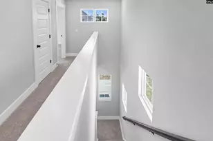 631 Thunder Gulch Ave, Lexington, SC 29073 - Photo 21