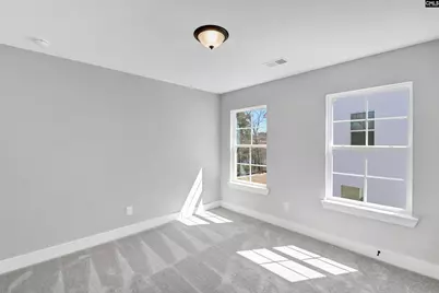 631 Thunder Gulch Avenue, Lexington, SC 29073 - Photo 23