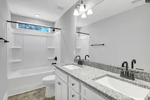 631 Thunder Gulch Ave, Lexington, SC 29073 - Photo 25