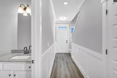 631 Thunder Gulch Avenue, Lexington, SC 29073 - Photo 7