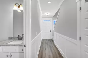 631 Thunder Gulch Ave, Lexington, SC 29073 - Photo 7