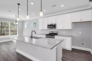 631 Thunder Gulch Ave, Lexington, SC 29073 - Photo 15