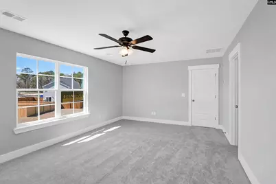 631 Thunder Gulch Avenue, Lexington, SC 29073 - Photo 33