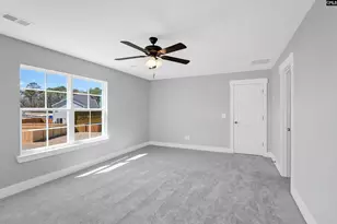 631 Thunder Gulch Ave, Lexington, SC 29073 - Photo 33