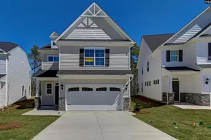 631 Thunder Gulch Ave, Lexington, SC 29073 - Photo 1