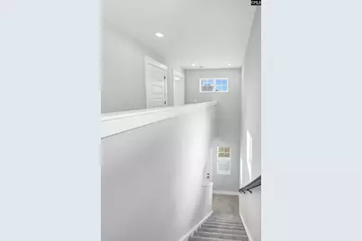 631 Thunder Gulch Avenue, Lexington, SC 29073 - Photo 21