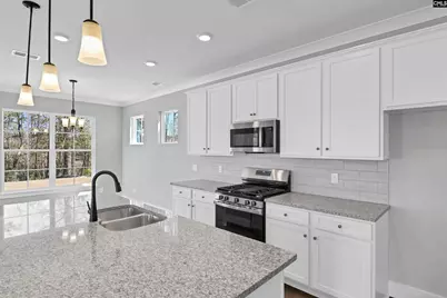 631 Thunder Gulch Avenue, Lexington, SC 29073 - Photo 15