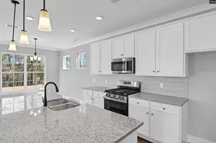 631 Thunder Gulch Ave, Lexington, SC 29073 - Photo 15