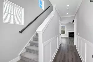 631 Thunder Gulch Ave, Lexington, SC 29073 - Photo 7
