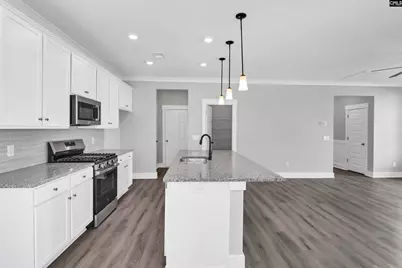631 Thunder Gulch Avenue, Lexington, SC 29073 - Photo 19