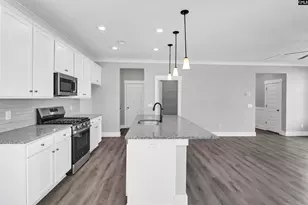 631 Thunder Gulch Ave, Lexington, SC 29073 - Photo 19