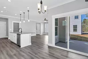 631 Thunder Gulch Ave, Lexington, SC 29073 - Photo 19