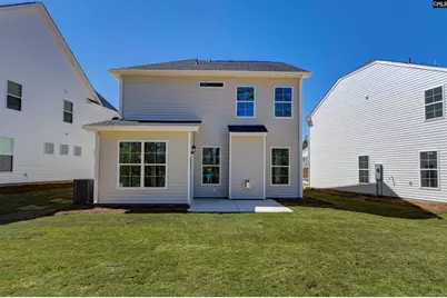 631 Thunder Gulch Avenue, Lexington, SC 29073 - Photo 3