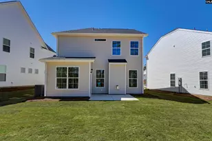 631 Thunder Gulch Ave, Lexington, SC 29073 - Photo 3